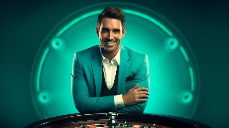 Fitur bonus dan akun vbcash88