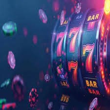 Panel poin reward vbcash88