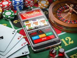 Skenario pengguna Indonesia menjelajah vbcash88