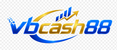Logo vbcash88 Indonesia